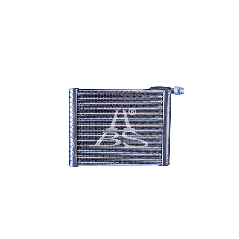 AC Evaporator For Toyota Vios 2008-2012