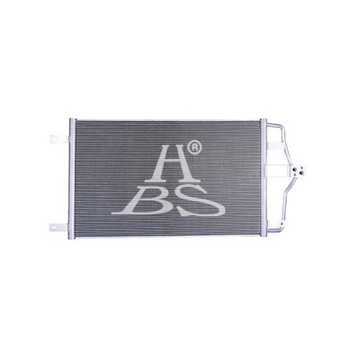 AC Condenser For Ford Escape