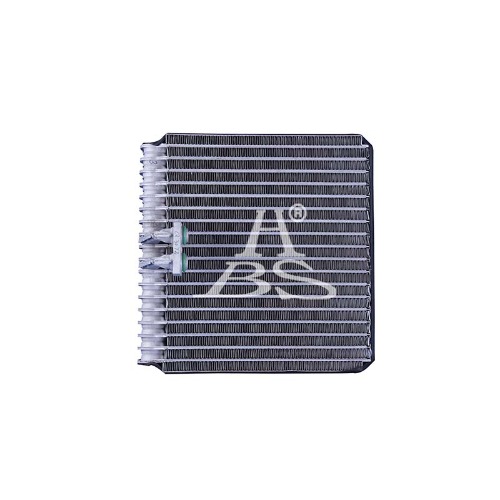 Heat Exchanger Evaporator For Honda Accord