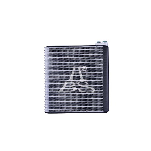 Cooling Coil For Honda Accord