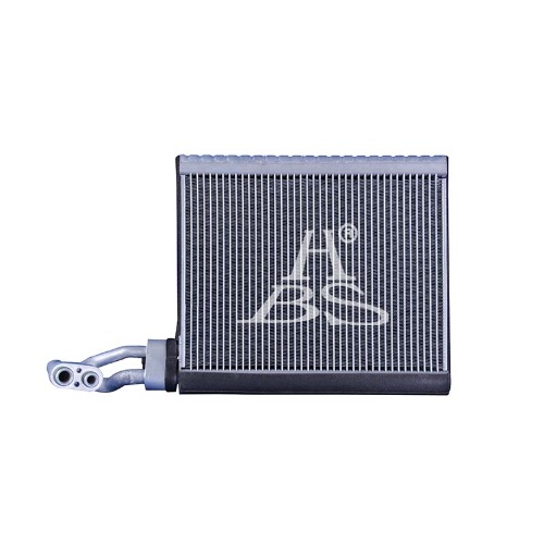 Heat Exchanger Evaporator For Honda Civic
