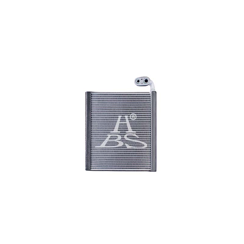 Advanced Evaporator For Changan