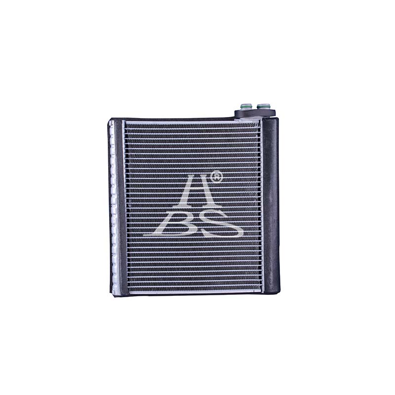 Evaporator For Honda Jazz