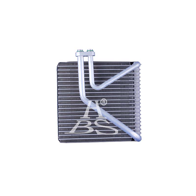 Evaporator For 96435892