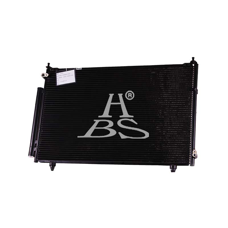 Condenser For 8846028580