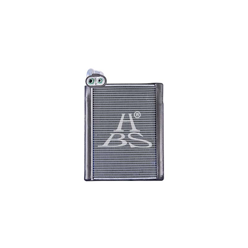 Enhanced Evaporator For Isuzu D-max