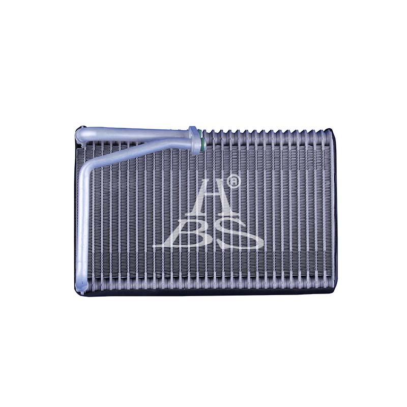 Premium Quality Evaporator For Audi S8