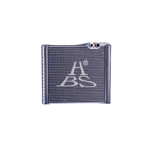 Evaporator For Toyota Hilux