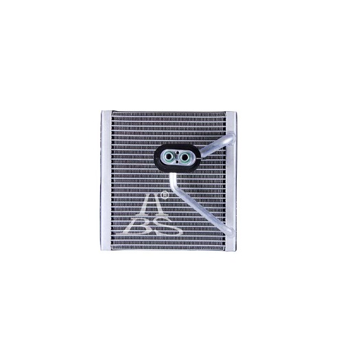 Evaporator For Kia K3