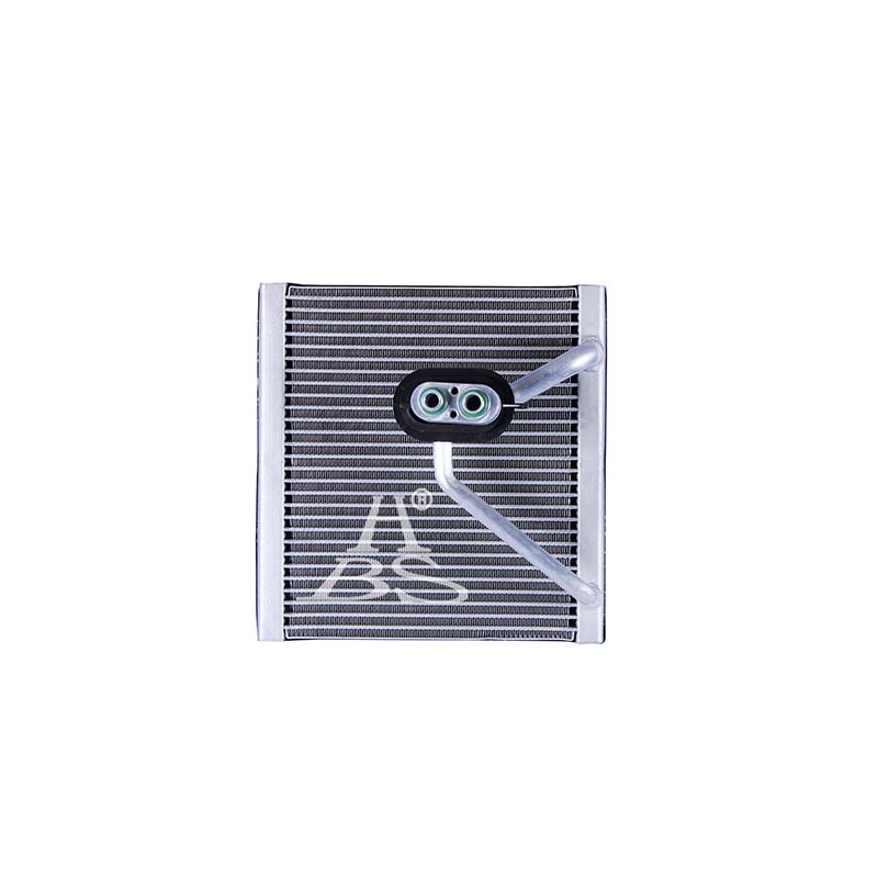 Evaporator For 97139Q8000