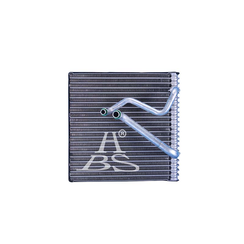 Evaporator For 1K1820103