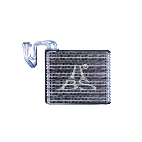 Evaporator For Honda CRV
