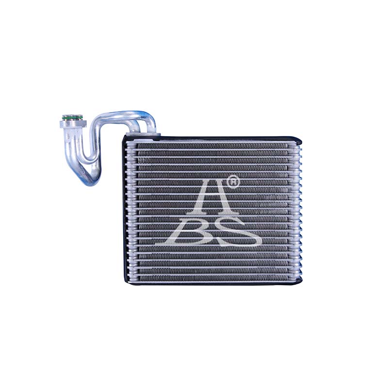 Enhanced Condenser For Honda CRV