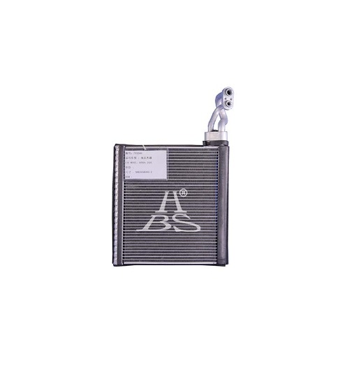 Evaporator For Honda Odyssey