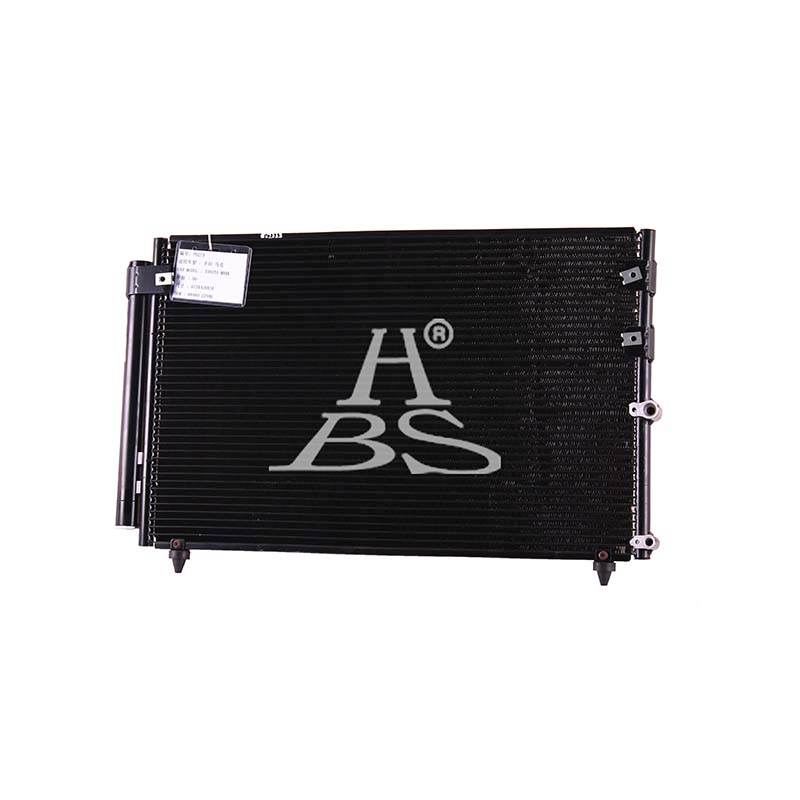 Condenser For 8846022590