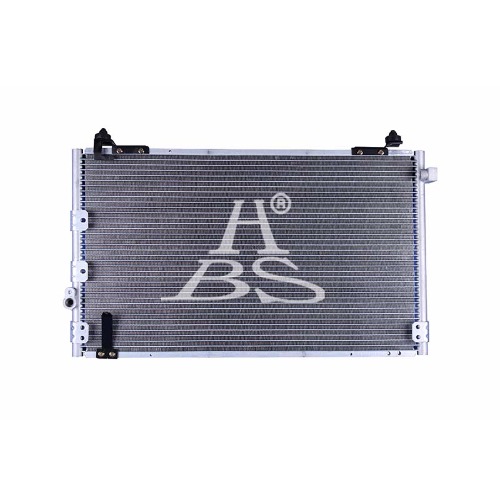 Condenser For Toyota Picnic