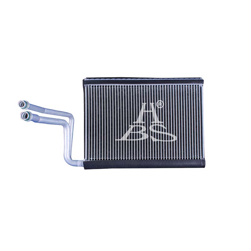Evaporator For 64116934782