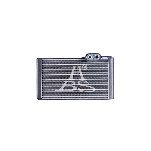 Evaporator For Maxus D90