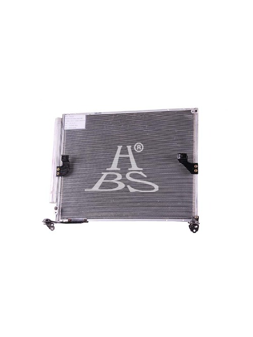 Condenser For Toyota 4 Runner