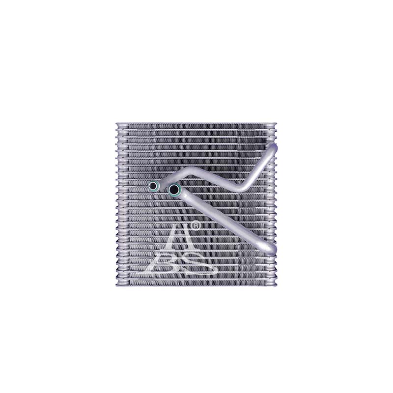 Evaporator For 1K1820103
