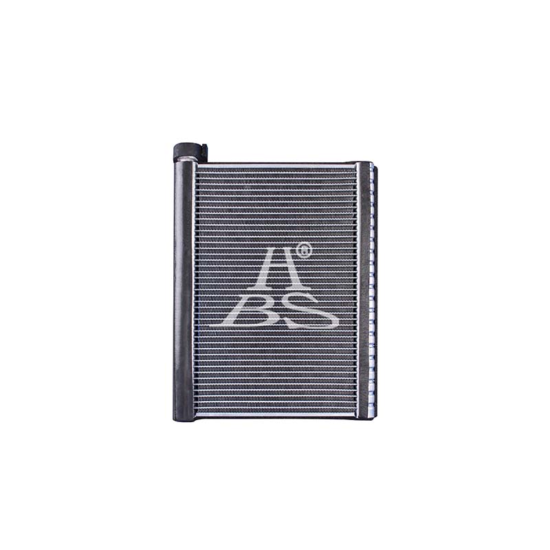 Advanced Evaporator For Subaru XV