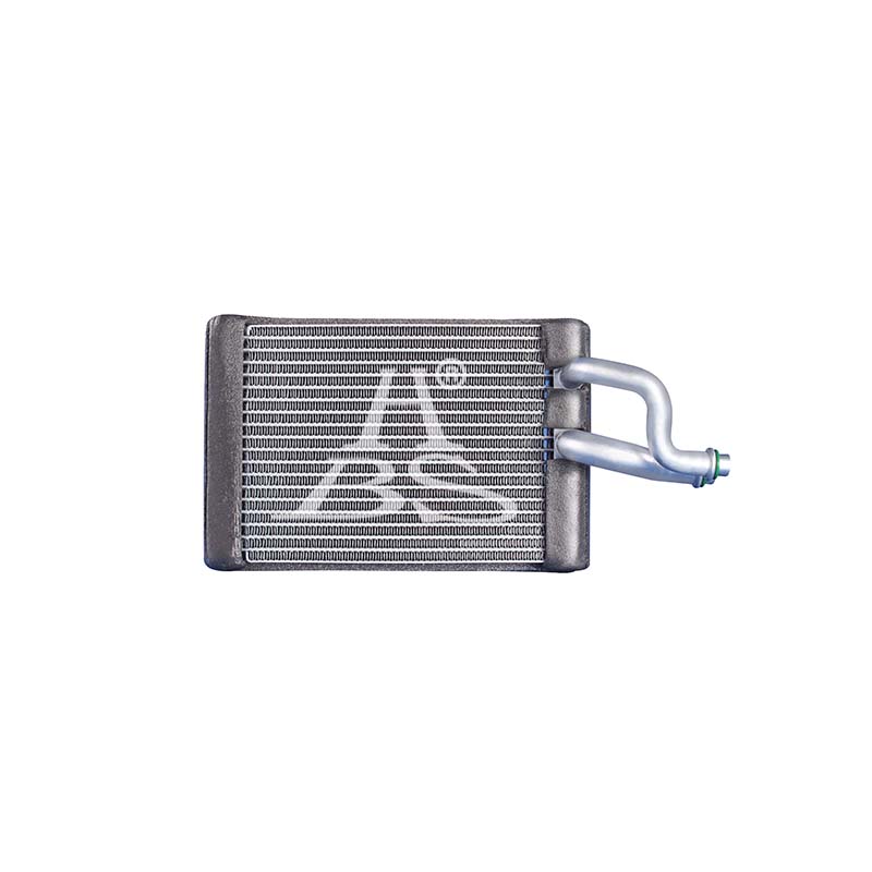 Reliable Evaporator For Lynk&Co 09