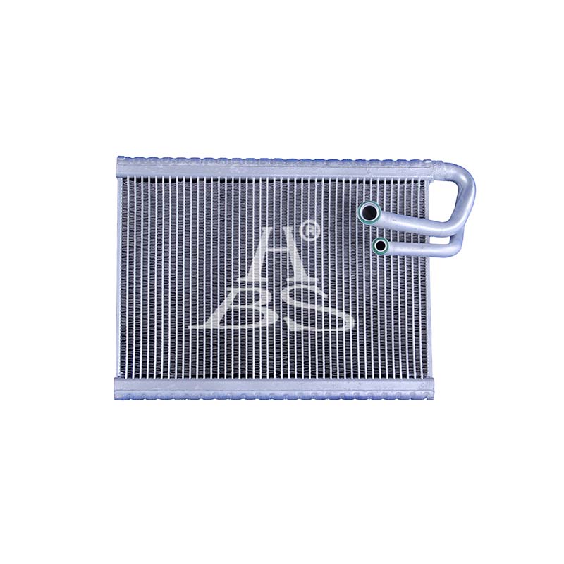 Evaporator For 8K1898967A