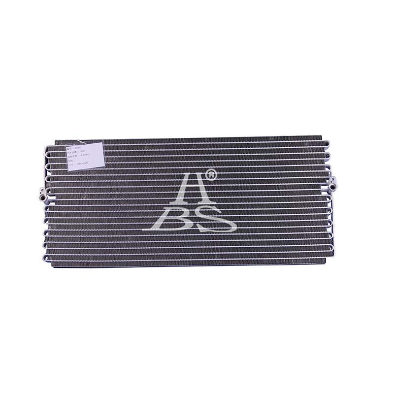 Condenser For 883409000