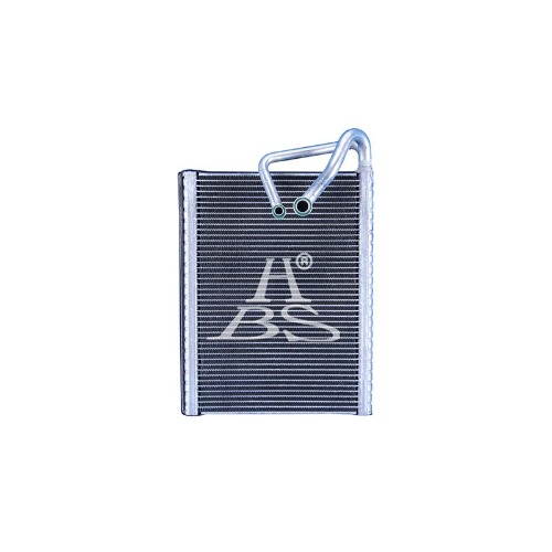 Evaporator For Audi Q5