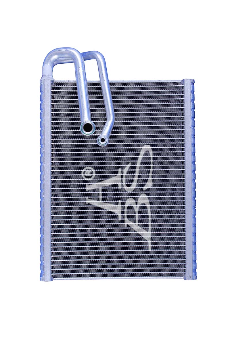 Premium Quality Evaporator For Audi Q5