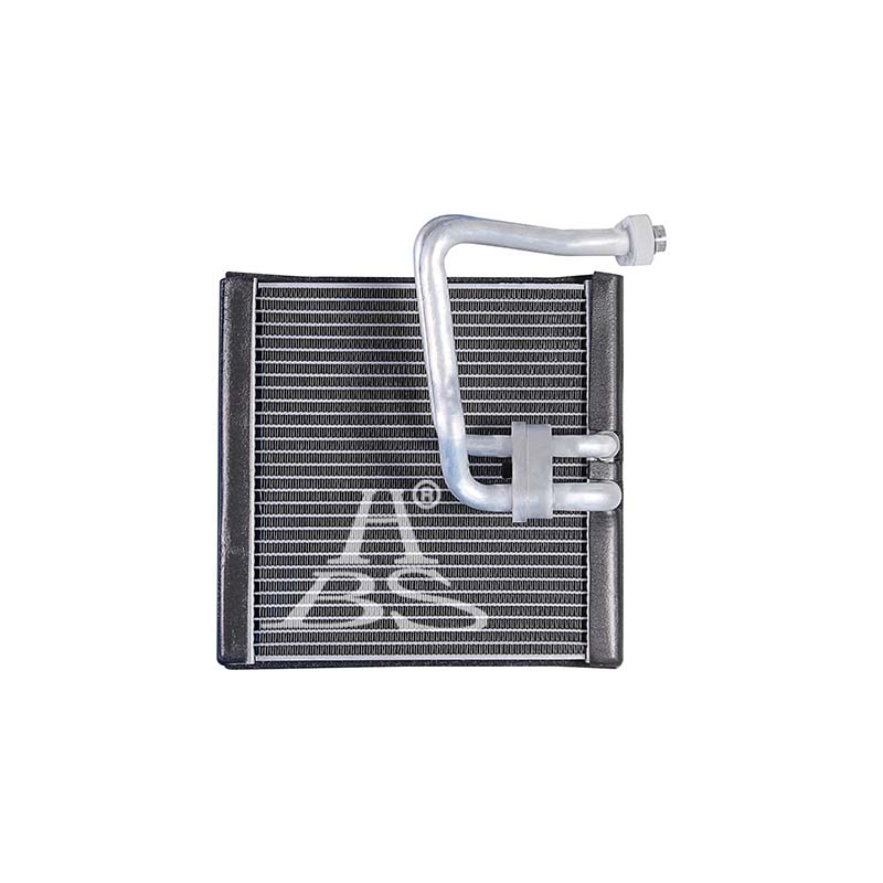 Advanced Evaporator For Ford Transit