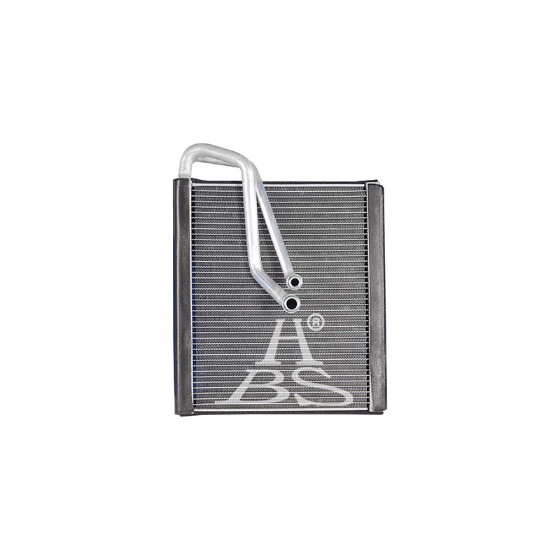Top Quality Evaporator For Venucia VX6