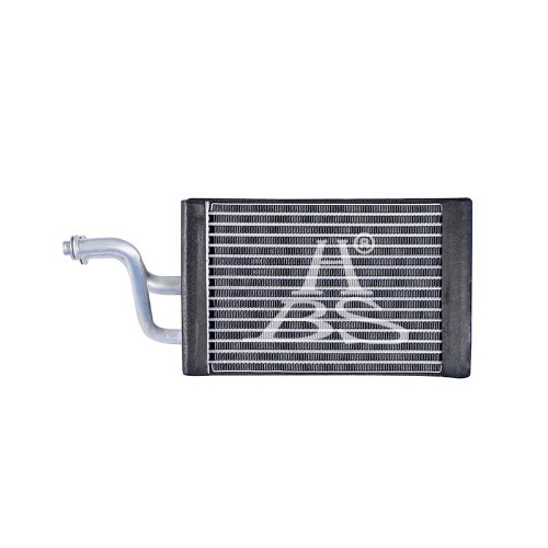 Evaporator For Jeep Grand Commander