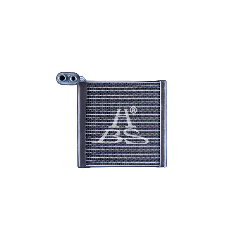 Advanced Evaporator For Honda Vezel