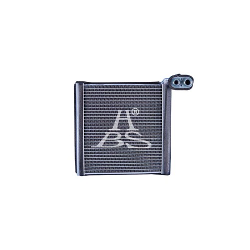 Evaporator For Honda XRV