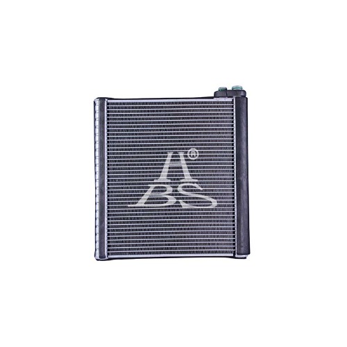 Evaporator For Honda Pilot