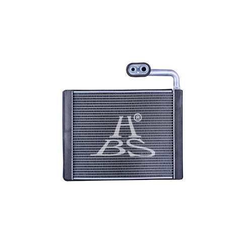 Evaporator For Honda Civic