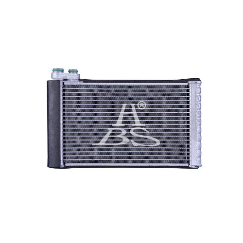 Evaporator For Honda Pilot