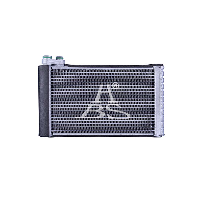 Evaporator For Honda Pilot Rear