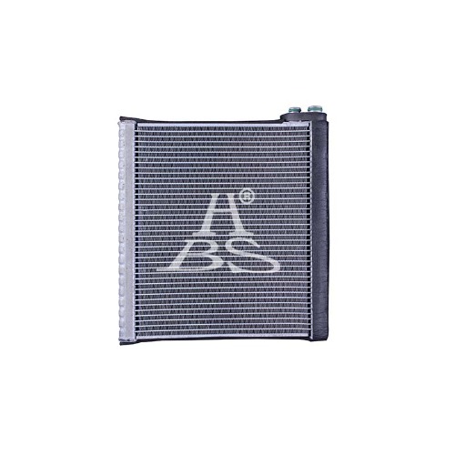 Evaporator For Haval H6