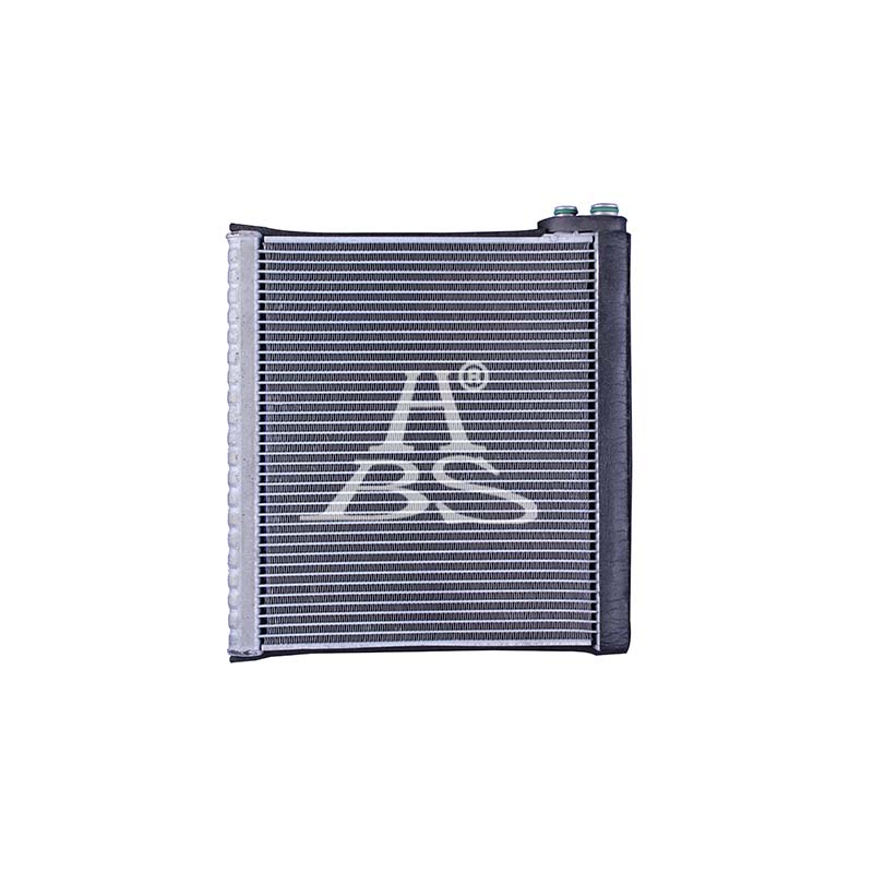 Advanced Evaporator For Haval H6