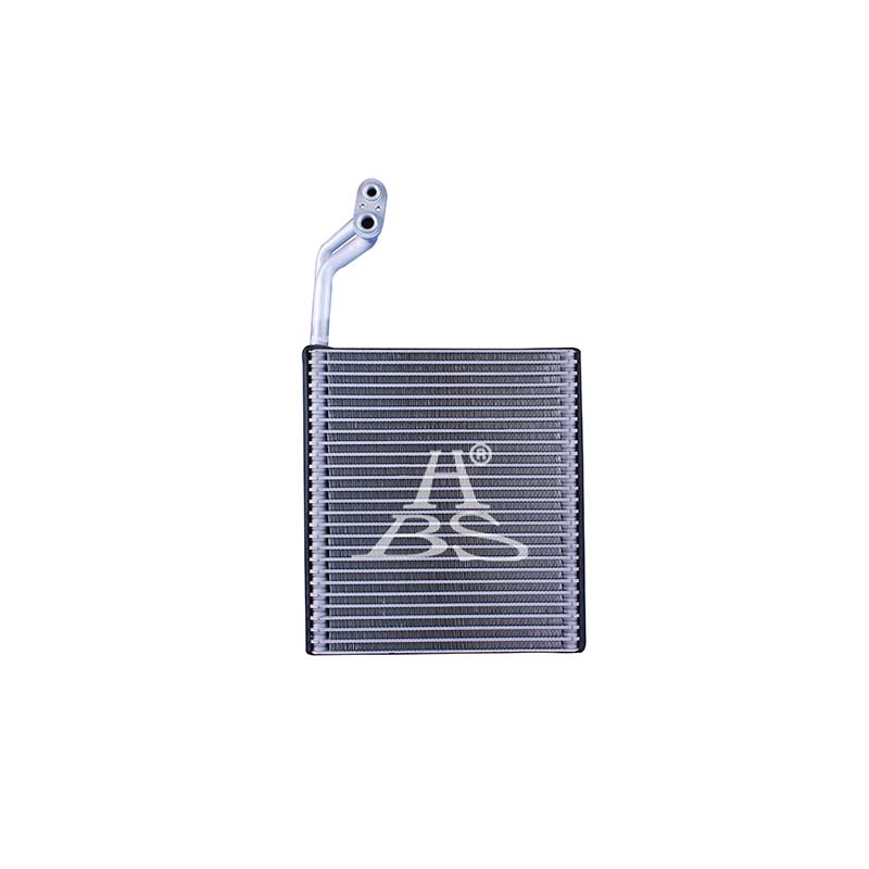 Top Quality Evaporator For Honda Accord