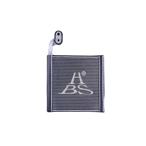 Evaporator For Honda CRV