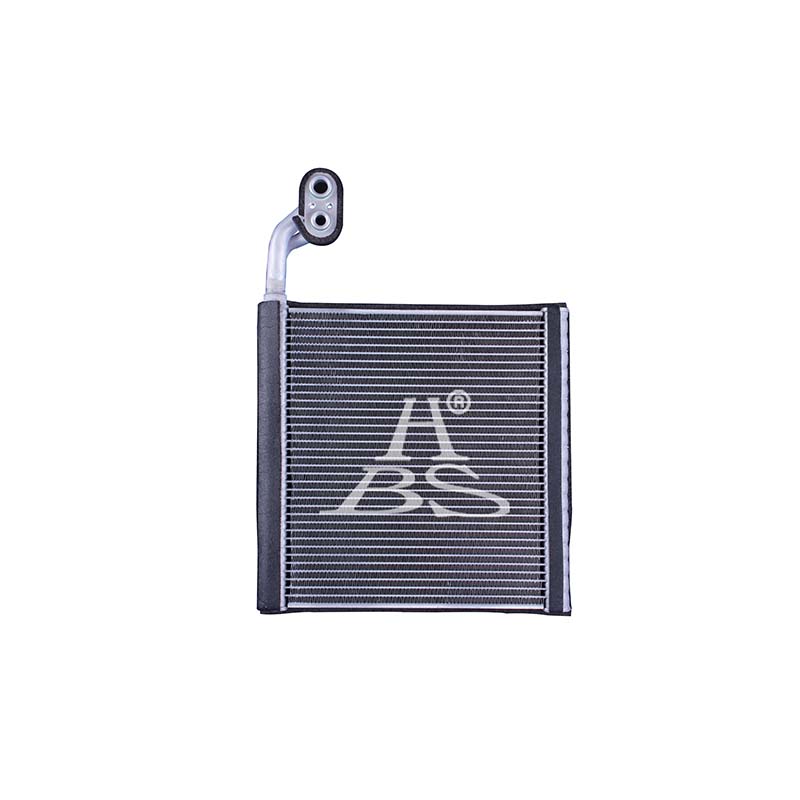 High Performance Evaporator For Honda CRV