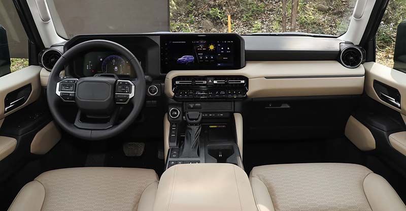 Can I drive my car with a bad evaporator or cooling coil?