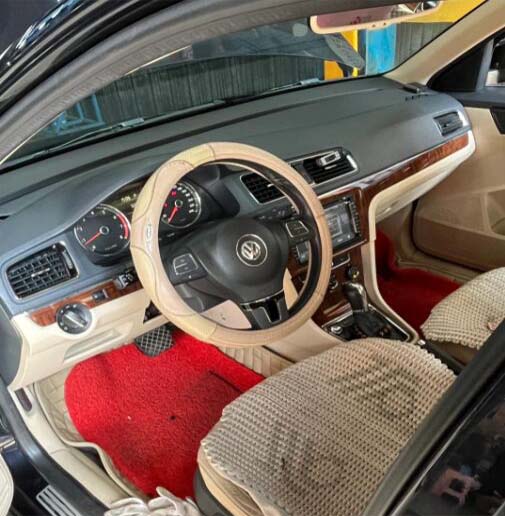 How to Replace a Car Evaporator