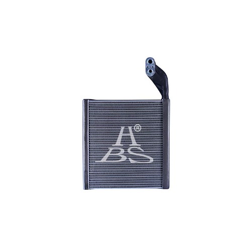 Evaporator For Haval H6