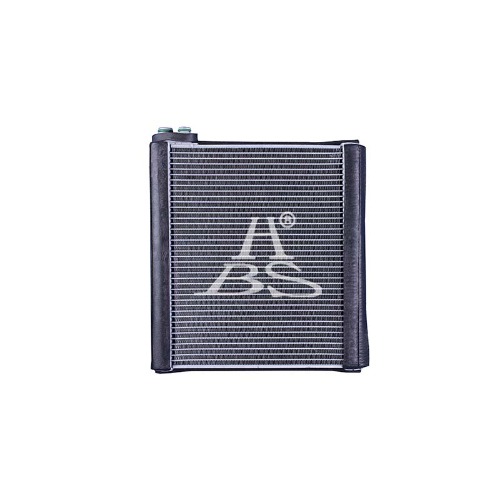 Evaporator For Honda Ridgeline