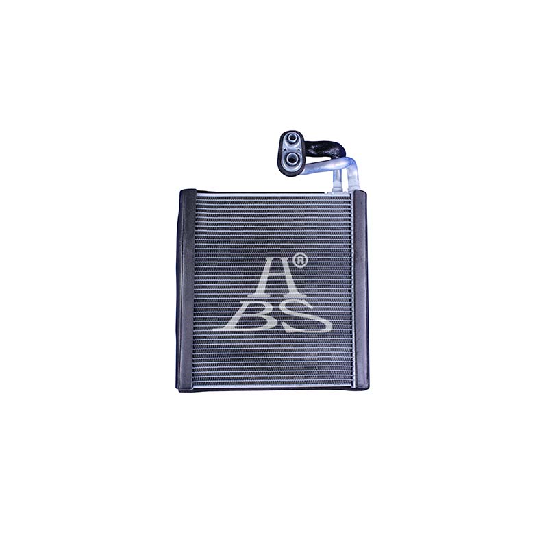 Evaporator For Ford Focus