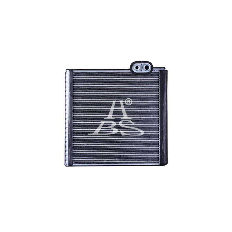 Evaporator For 8850148300